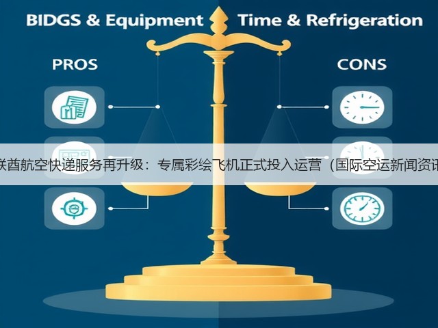 阿联酋航空快递服务再升级:专属彩绘飞机正式投入运营(国际空运新闻资讯)(图2) 阿联酋航空快递服务再升级:专属彩绘飞机正式投入运营(国际空运新闻资讯)(图2)