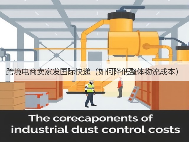 跨境电商卖家发国际快递(如何降低整体物流成本)(图1) 跨境电商卖家发国际快递(如何降低整体物流成本)(图1)