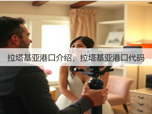 拉塔基亚港口介绍，拉塔基亚港口代码(图1)