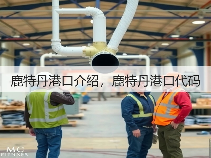 鹿特丹港口介绍,鹿特丹港口代码 鹿特丹港口介绍,鹿特丹港口代码
