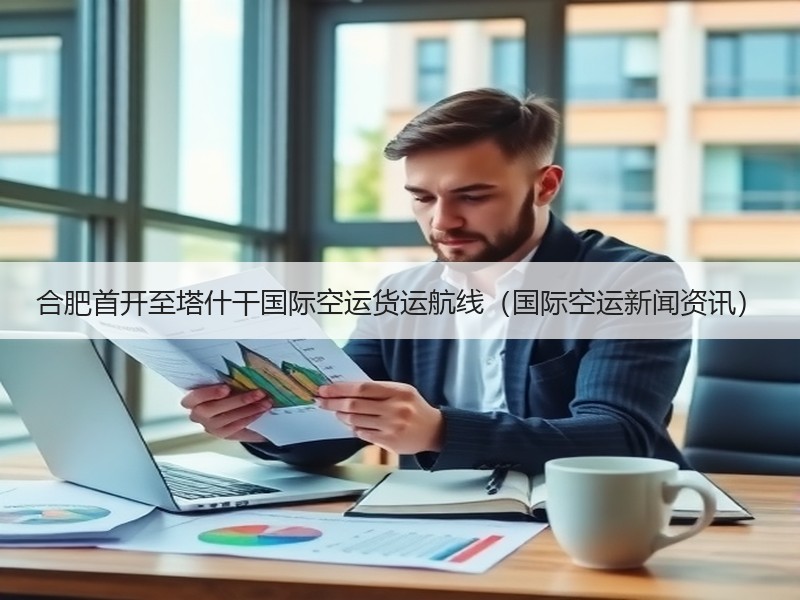 合肥首开至塔什干国际空运货运航线（国际空运新闻资讯）