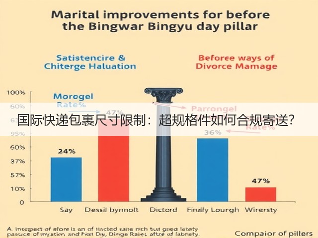 国际快递包裹尺寸限制:超规格件如何合规寄送?(图1) 国际快递包裹尺寸限制:超规格件如何合规寄送?(图1)