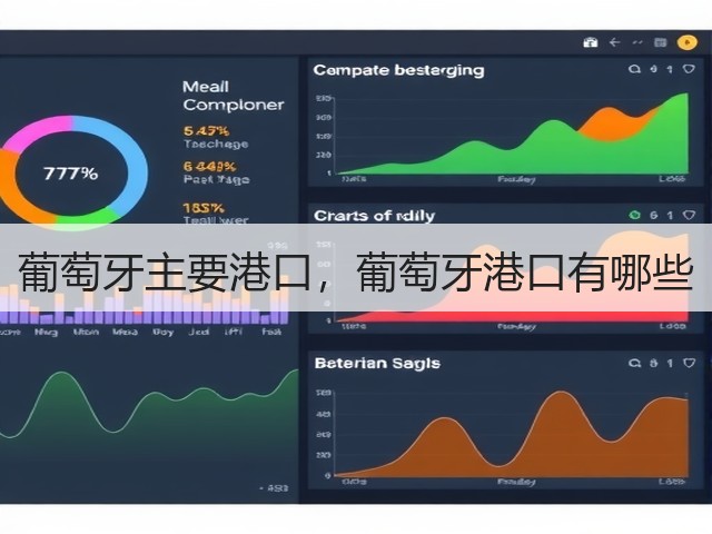 葡萄牙主要港口,葡萄牙港口有哪些(图3) 葡萄牙主要港口,葡萄牙港口有哪些(图3)
