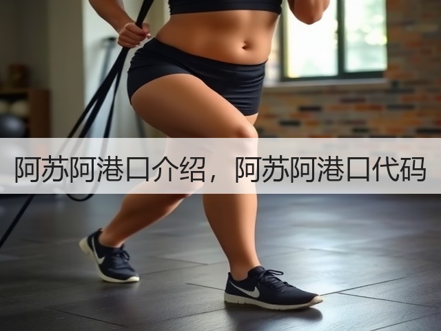 阿苏阿港口介绍,阿苏阿港口代码(图3) 阿苏阿港口介绍,阿苏阿港口代码(图3)