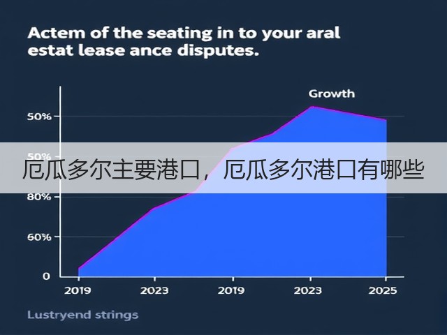厄瓜多尔主要港口,厄瓜多尔港口有哪些(图1) 厄瓜多尔主要港口,厄瓜多尔港口有哪些(图1)