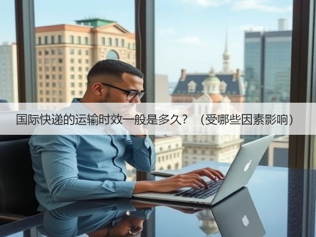 国际快递的运输时效一般是多久?(受哪些因素影响)(图2) 国际快递的运输时效一般是多久?(受哪些因素影响)(图2)