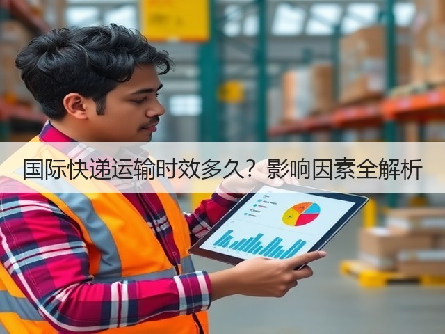 国际快递运输时效多久?影响因素全解析(图3) 国际快递运输时效多久?影响因素全解析(图3)