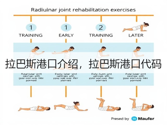 拉巴斯港口介绍,拉巴斯港口代码(图2) 拉巴斯港口介绍,拉巴斯港口代码(图2)