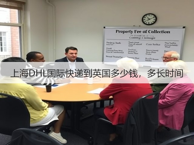 上海DHL国际快递到英国多少钱，多长时间(图2)