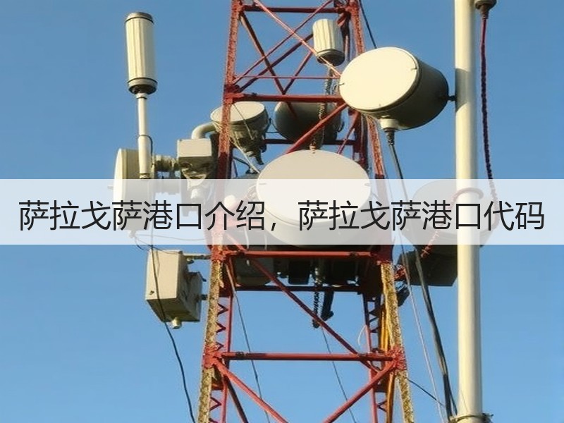 萨拉戈萨港口介绍,萨拉戈萨港口代码 萨拉戈萨港口介绍,萨拉戈萨港口代码