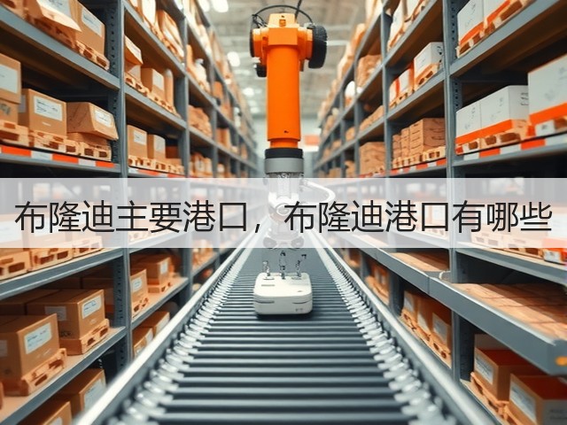 布隆迪主要港口,布隆迪港口有哪些(图2) 布隆迪主要港口,布隆迪港口有哪些(图2)