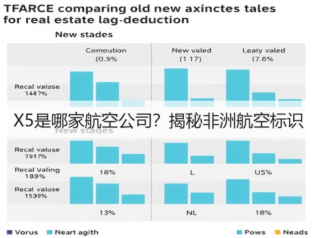 X5是哪家航空公司?揭秘非洲航空标识(图3) X5是哪家航空公司?揭秘非洲航空标识(图3)