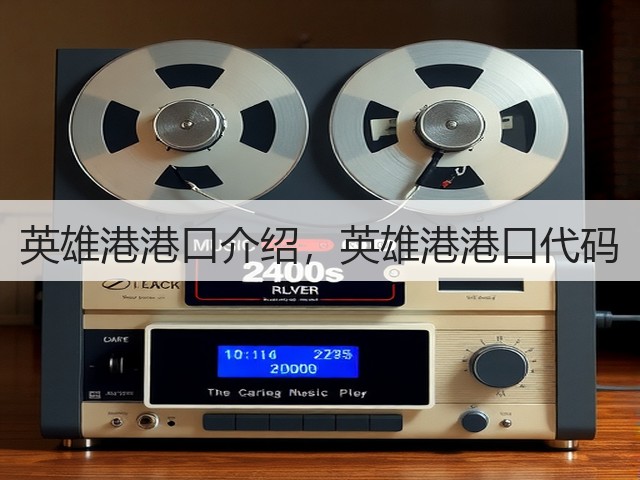 英雄港港口介绍,英雄港港口代码(图2) 英雄港港口介绍,英雄港港口代码(图2)