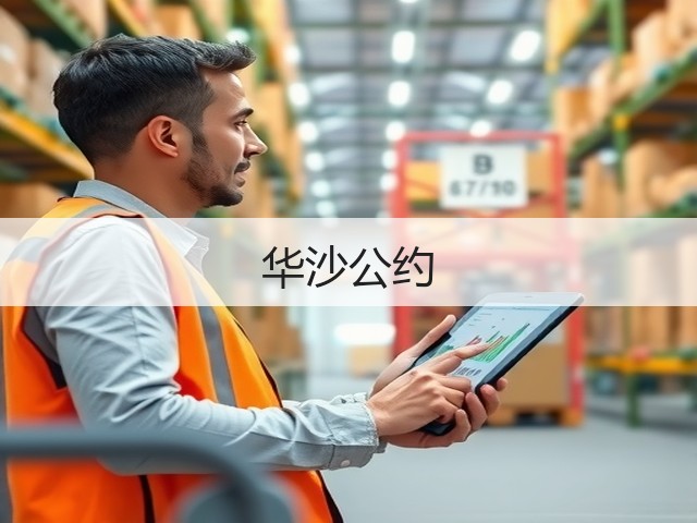华沙公约(图1) 华沙公约(图1)