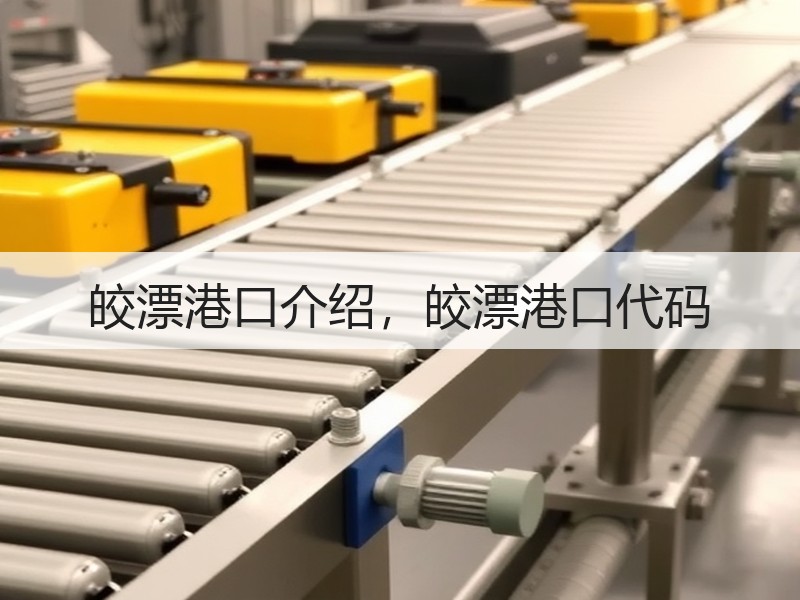 皎漂港口介绍,皎漂港口代码 皎漂港口介绍,皎漂港口代码