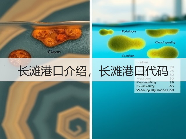 长滩港口介绍,长滩港口代码(图1) 长滩港口介绍,长滩港口代码(图1)