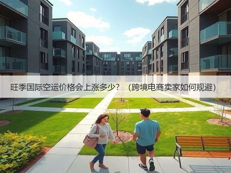 旺季国际空运价格会上涨多少?(跨境电商卖家如何规避) 旺季国际空运价格会上涨多少?(跨境电商卖家如何规避)
