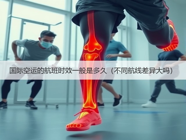国际空运的航班时效一般是多久(不同航线差异大吗)(图1) 国际空运的航班时效一般是多久(不同航线差异大吗)(图1)