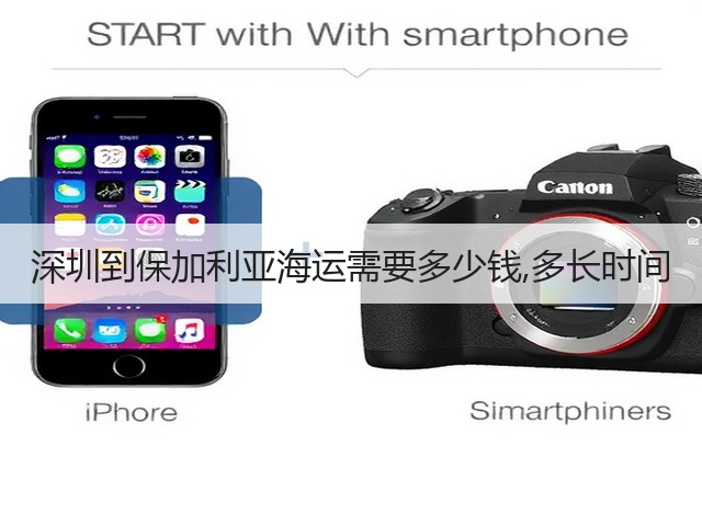深圳到保加利亚海运需要多少钱,多长时间(图1) 深圳到保加利亚海运需要多少钱,多长时间(图1)