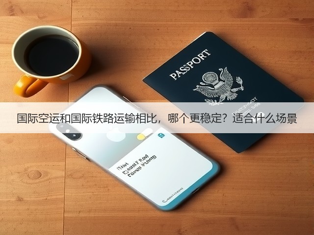 国际空运和国际铁路运输相比,哪个更稳定?适合什么场景(图3) 国际空运和国际铁路运输相比,哪个更稳定?适合什么场景(图3)