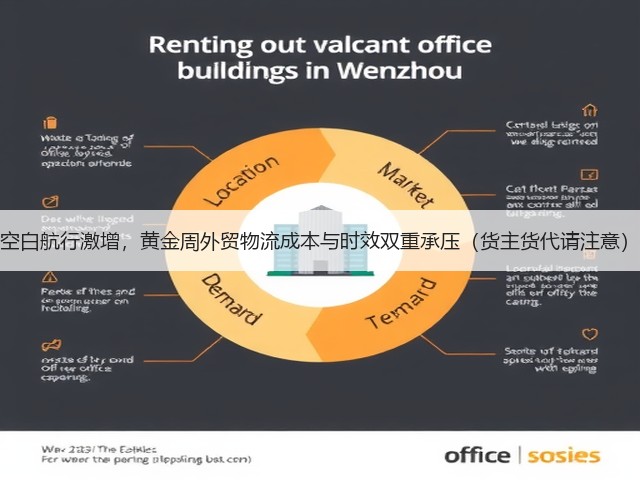 空白航行激增,黄金周外贸物流成本与时效双重承压(货主货代请注意)(图1) 空白航行激增,黄金周外贸物流成本与时效双重承压(货主货代请注意)(图1)