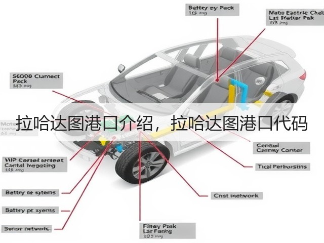 拉哈达图港口介绍,拉哈达图港口代码(图1) 拉哈达图港口介绍,拉哈达图港口代码(图1)