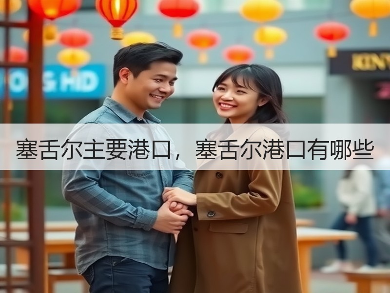 塞舌尔主要港口,塞舌尔港口有哪些 塞舌尔主要港口,塞舌尔港口有哪些
