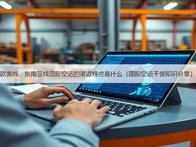 欧美线、东南亚线国际空运的渠道特点是什么(国际空运干货知识分享)(图1) 欧美线、东南亚线国际空运的渠道特点是什么(国际空运干货知识分享)(图1)