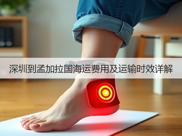 深圳到孟加拉国海运费用及运输时效详解(图1) 深圳到孟加拉国海运费用及运输时效详解(图1)