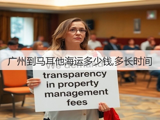 广州到马耳他海运多少钱,多长时间(图1) 广州到马耳他海运多少钱,多长时间(图1)