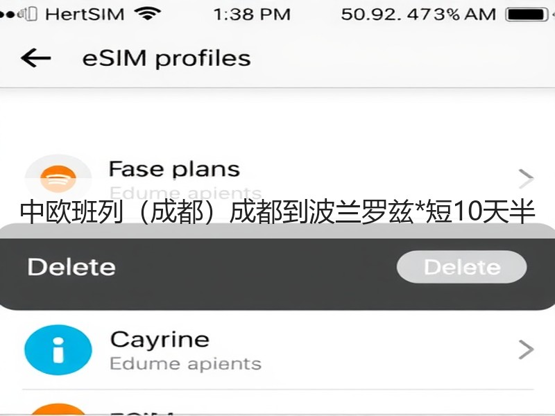 中欧班列(成都)成都到波兰罗兹*短10天半 中欧班列(成都)成都到波兰罗兹*短10天半