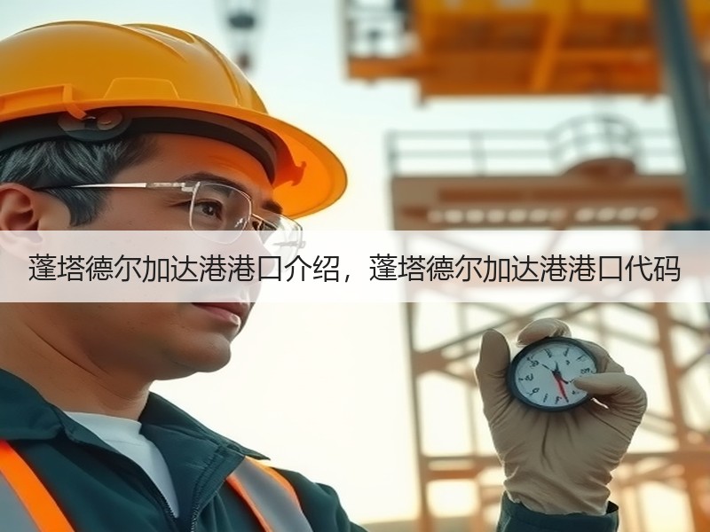蓬塔德尔加达港港口介绍,蓬塔德尔加达港港口代码 蓬塔德尔加达港港口介绍,蓬塔德尔加达港港口代码