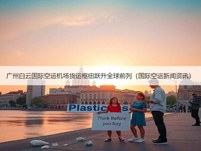 广州白云国际空运机场货运枢纽跃升全球前列(国际空运新闻资讯)(图1) 广州白云国际空运机场货运枢纽跃升全球前列(国际空运新闻资讯)(图1)