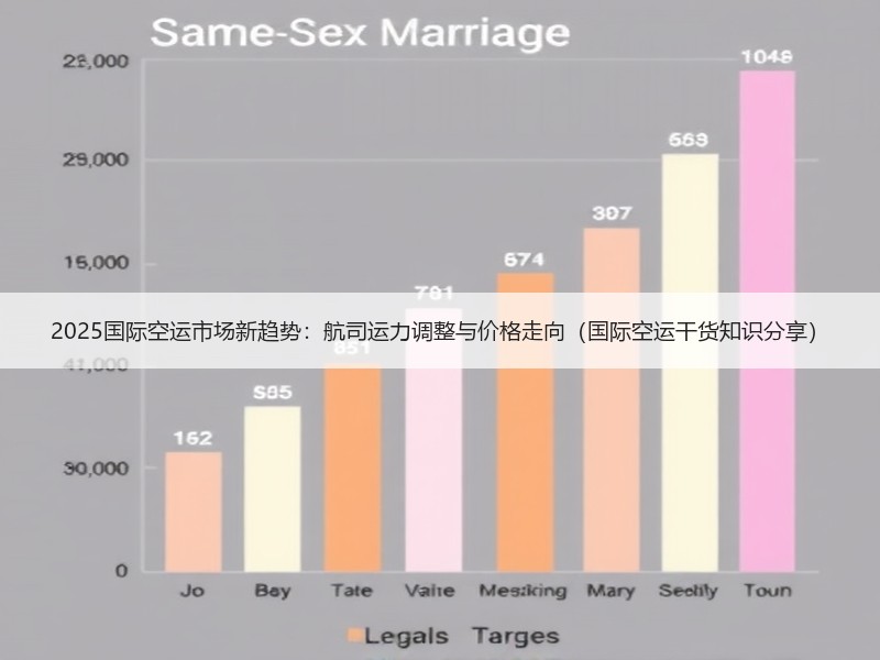 2025国际空运市场新趋势:航司运力调整与价格走向(国际空运干货知识分享) 2025国际空运市场新趋势:航司运力调整与价格走向(国际空运干货知识分享)