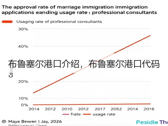 布鲁塞尔港口介绍，布鲁塞尔港口代码(图1)