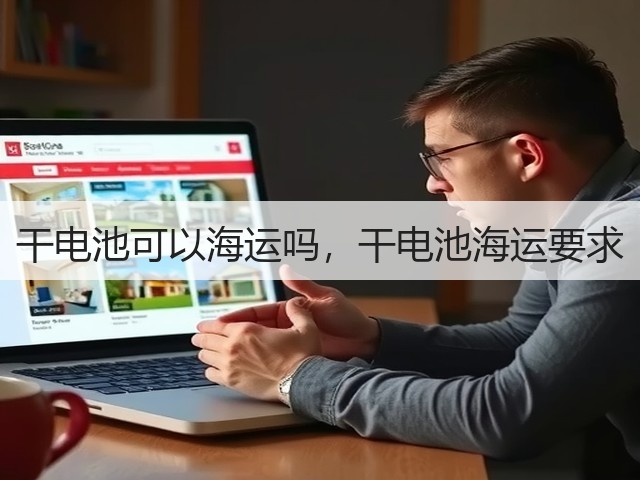 干电池可以海运吗,干电池海运要求(图2) 干电池可以海运吗,干电池海运要求(图2)