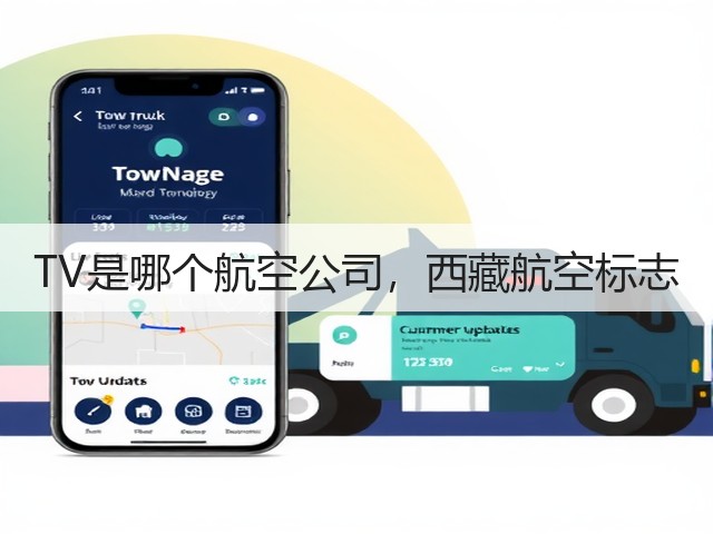 TV是哪个航空公司,西藏航空标志(图2) TV是哪个航空公司,西藏航空标志(图2)