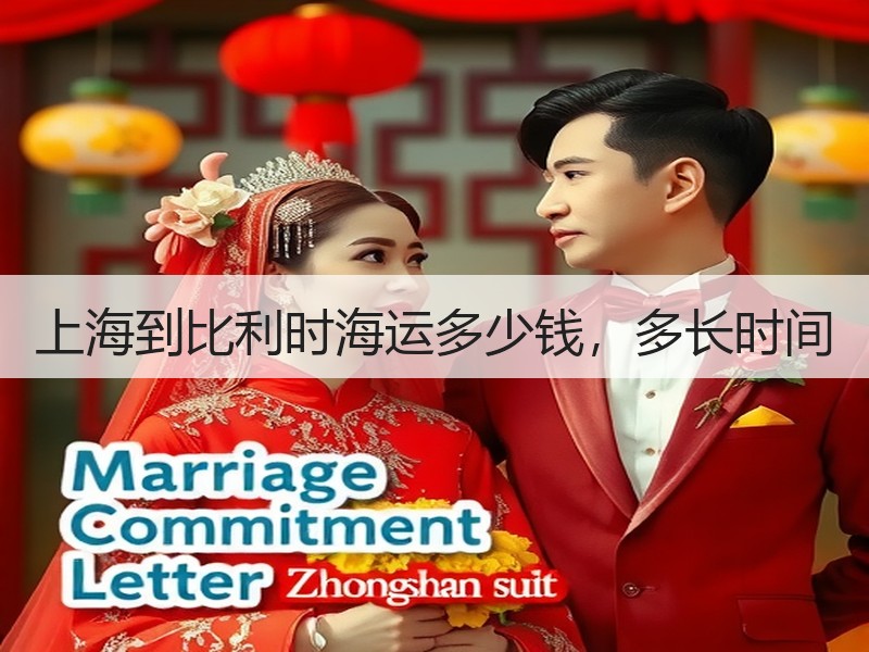 上海到比利时海运多少钱,多长时间 上海到比利时海运多少钱,多长时间