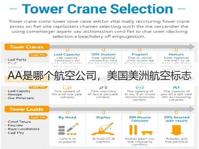 AA是哪个航空公司,美国美洲航空标志(图3) AA是哪个航空公司,美国美洲航空标志(图3)