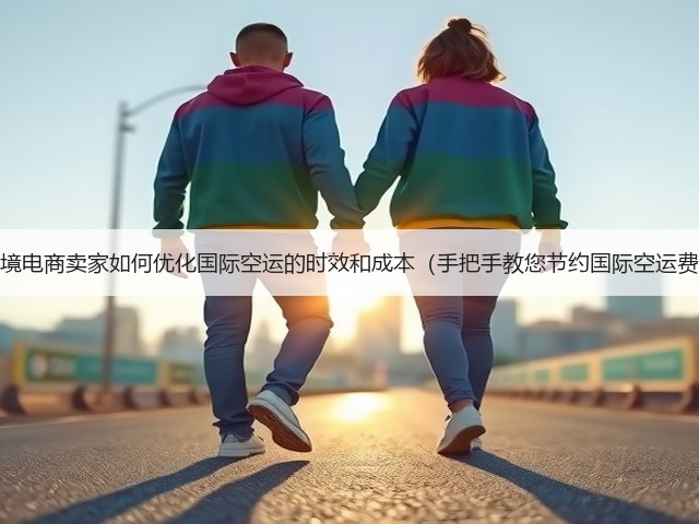 跨境电商卖家如何优化国际空运的时效和成本(手把手教您节约国际空运费)(图2) 跨境电商卖家如何优化国际空运的时效和成本(手把手教您节约国际空运费)(图2)