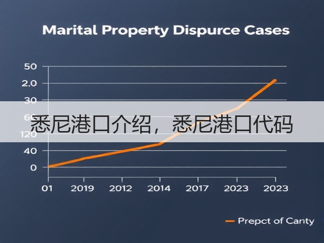 悉尼港口介绍，悉尼港口代码(图1)