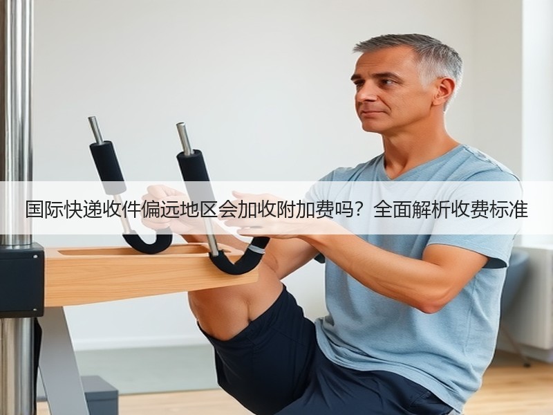 国际快递收件偏远地区会加收附加费吗？全面解析收费标准