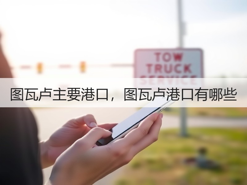 图瓦卢主要港口,图瓦卢港口有哪些 图瓦卢主要港口,图瓦卢港口有哪些