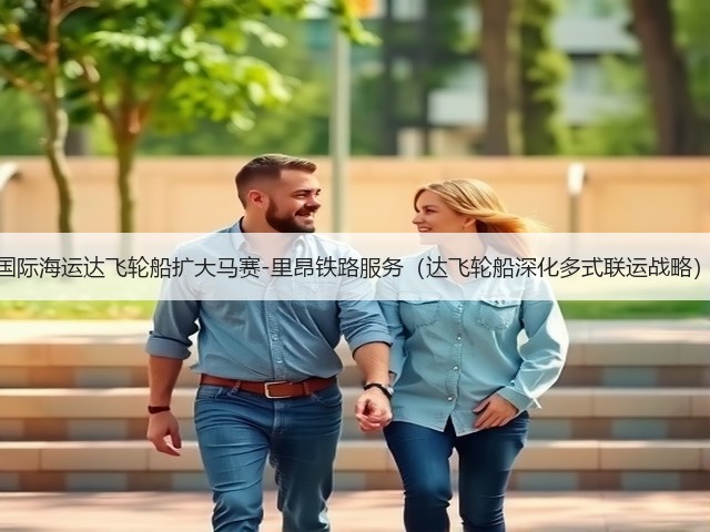 国际海运达飞轮船扩大马赛-里昂铁路服务(达飞轮船深化多式联运战略)(图2) 国际海运达飞轮船扩大马赛-里昂铁路服务(达飞轮船深化多式联运战略)(图2)
