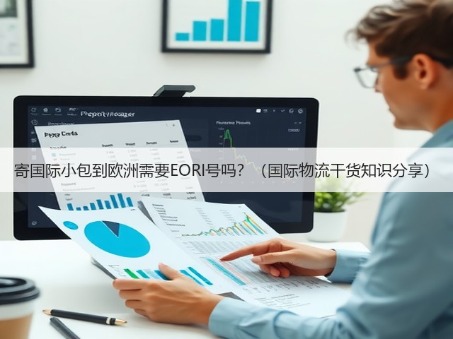 寄国际小包到欧洲需要EORI号吗?(国际物流干货知识分享)(图3) 寄国际小包到欧洲需要EORI号吗?(国际物流干货知识分享)(图3)