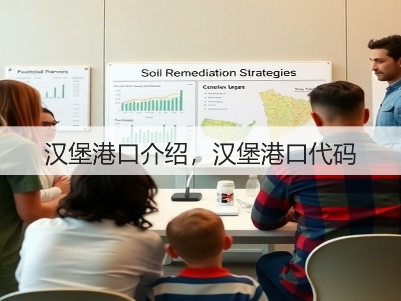 汉堡港口介绍,汉堡港口代码 汉堡港口介绍,汉堡港口代码