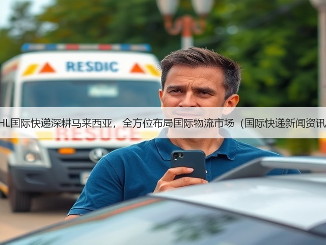 DHL国际快递深耕马来西亚,全方位布局国际物流市场(国际快递新闻资讯)(图1) DHL国际快递深耕马来西亚,全方位布局国际物流市场(国际快递新闻资讯)(图1)