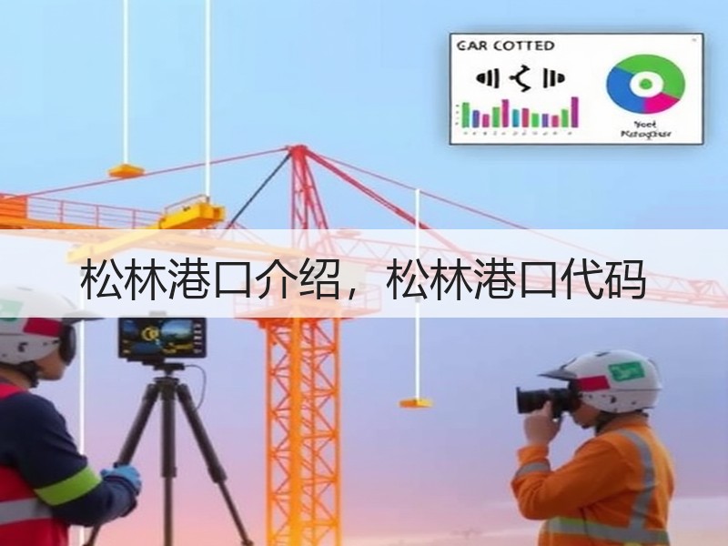 松林港口介绍，松林港口代码