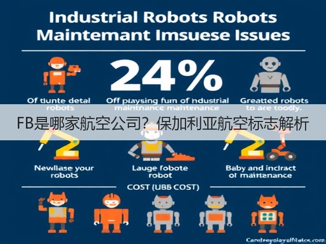 FB是哪家航空公司?保加利亚航空标志解析(图2) FB是哪家航空公司?保加利亚航空标志解析(图2)