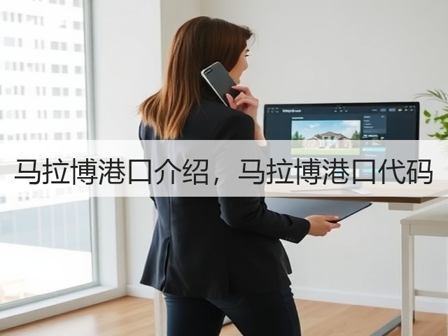 马拉博港口介绍,马拉博港口代码(图2) 马拉博港口介绍,马拉博港口代码(图2)